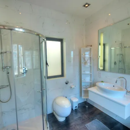 Spacious 3Bedrooms With Spectacular Views Goslm-6 Sliema Exterior photo