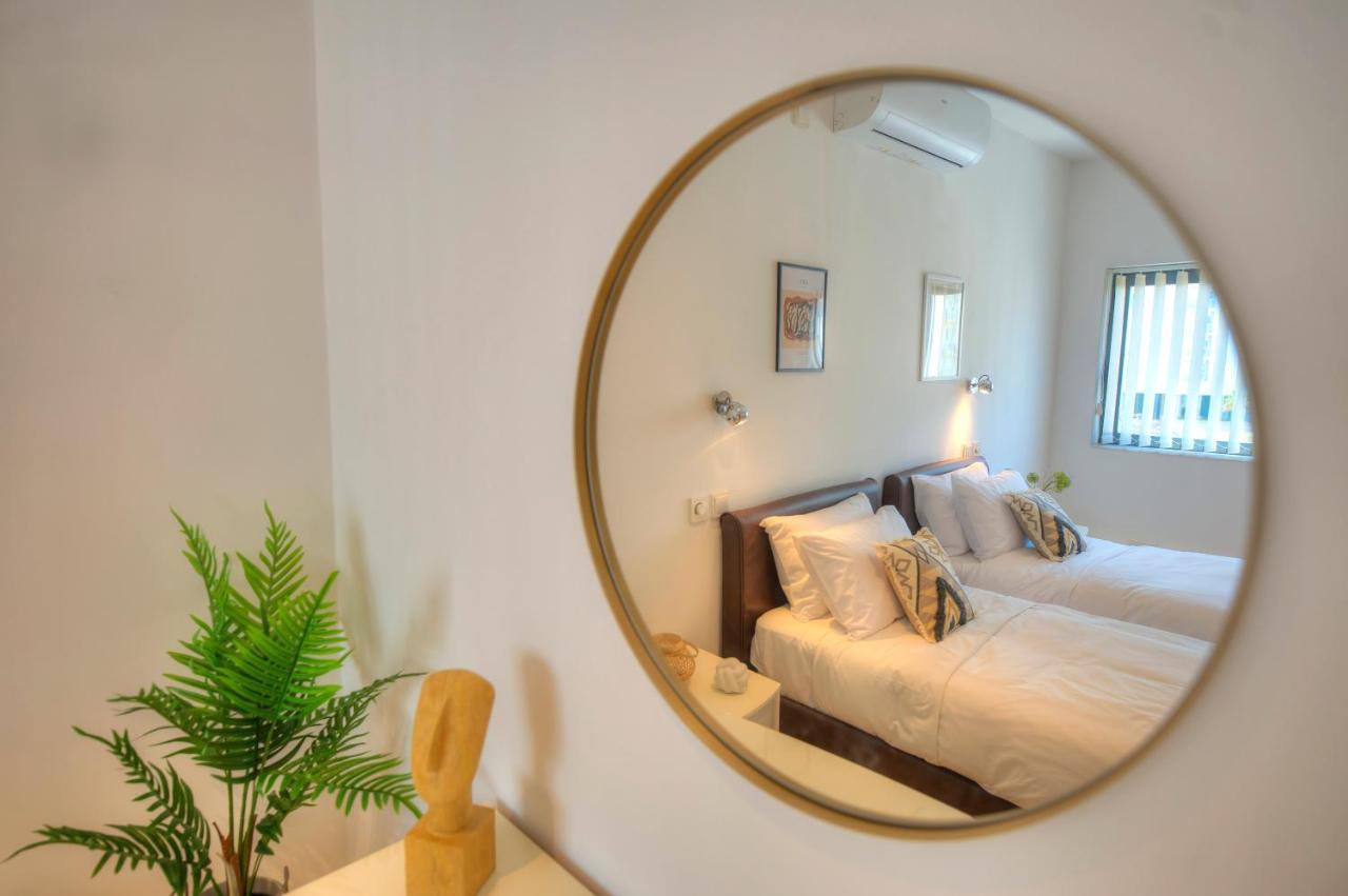 Spacious 3bedrooms With Spectacular Views Goslm-6